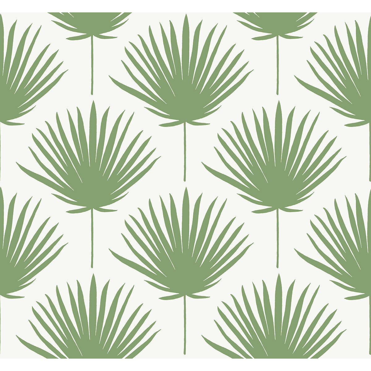wtk21214wt0-shore-front-viridian-winfield-thybony - WINFIELD THYBONY Wallpaper