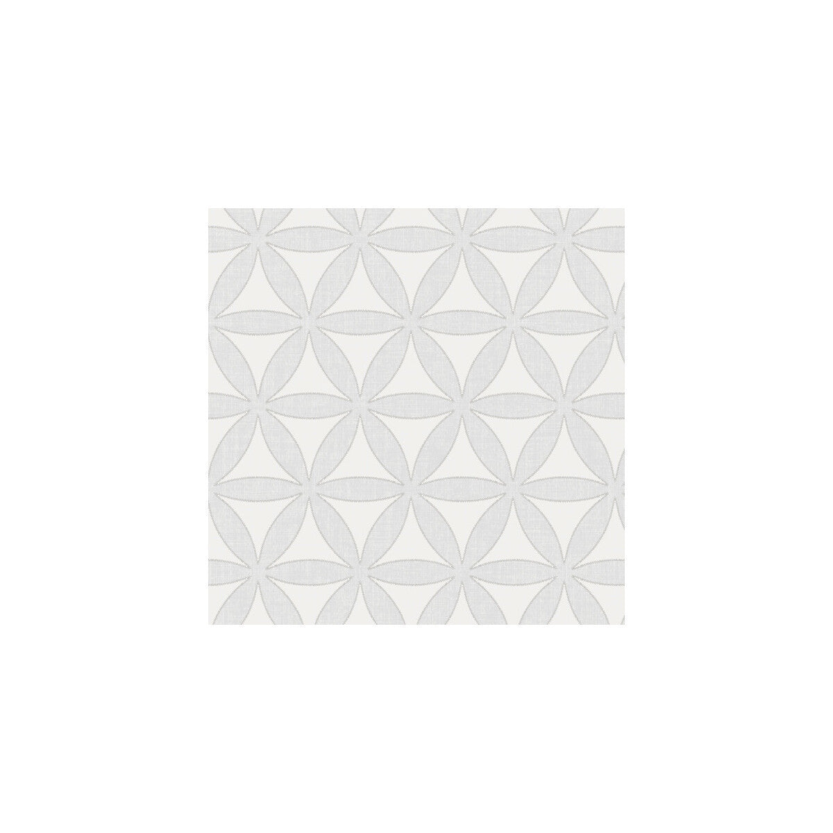 wbp11300wt0-bohemian-rhapsody-harbor-grey-winfield-thybony - WINFIELD THYBONY Wallpaper