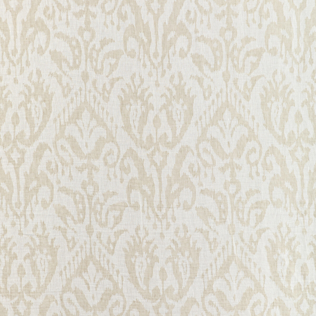 2021121160-leandro-sheer-natural-lee-jofa - LEE JOFA Fabric
