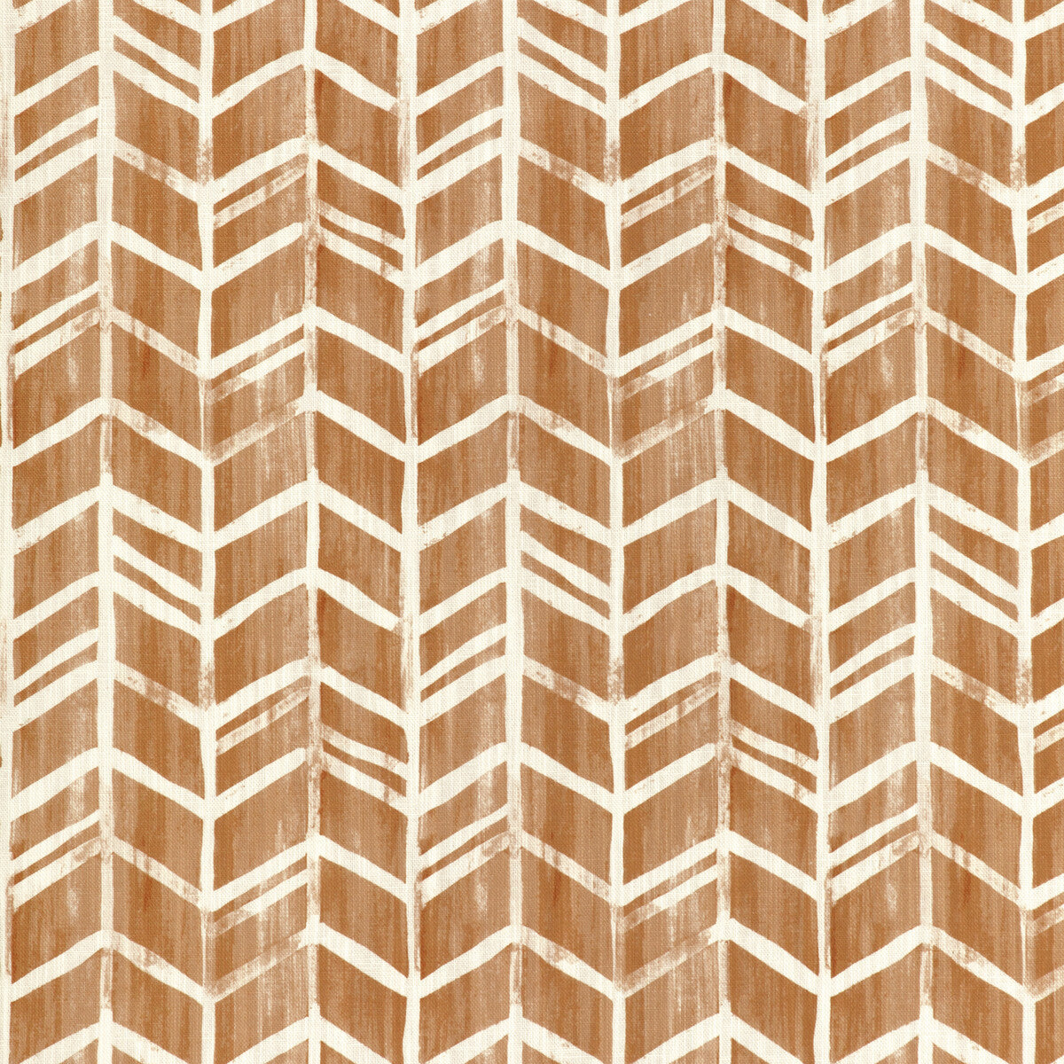 dont-fret6240-dont-fret-clay-kravet-basics - KRAVET BASICS Fabric