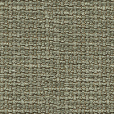 br-8000444360-wicker-texture-verdigris-brunschwig-fils
