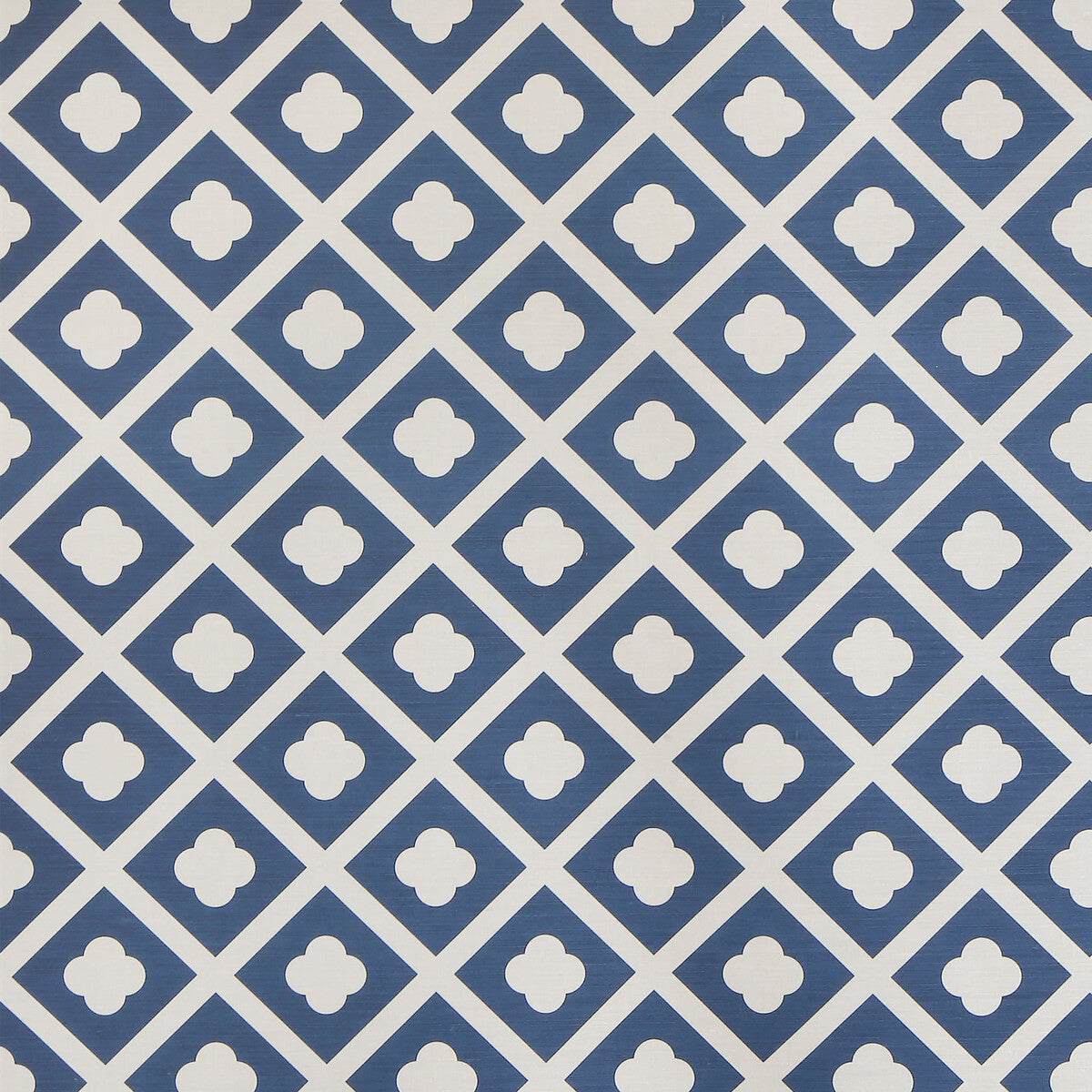 2021132500-jardin-dark-navy-on-ecru-lee-jofa