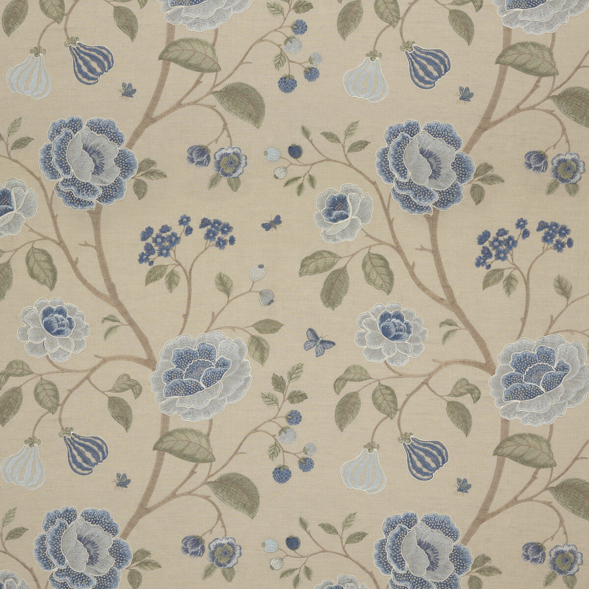 bf1076320-lillington-soft-blue-g-p-j-baker