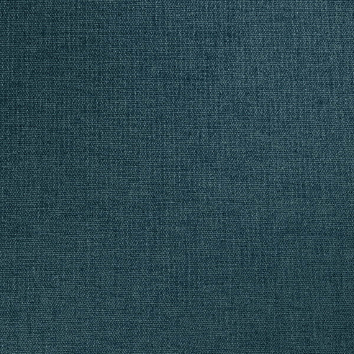 349615150-kravet-contract-34961-515-kravet-contract