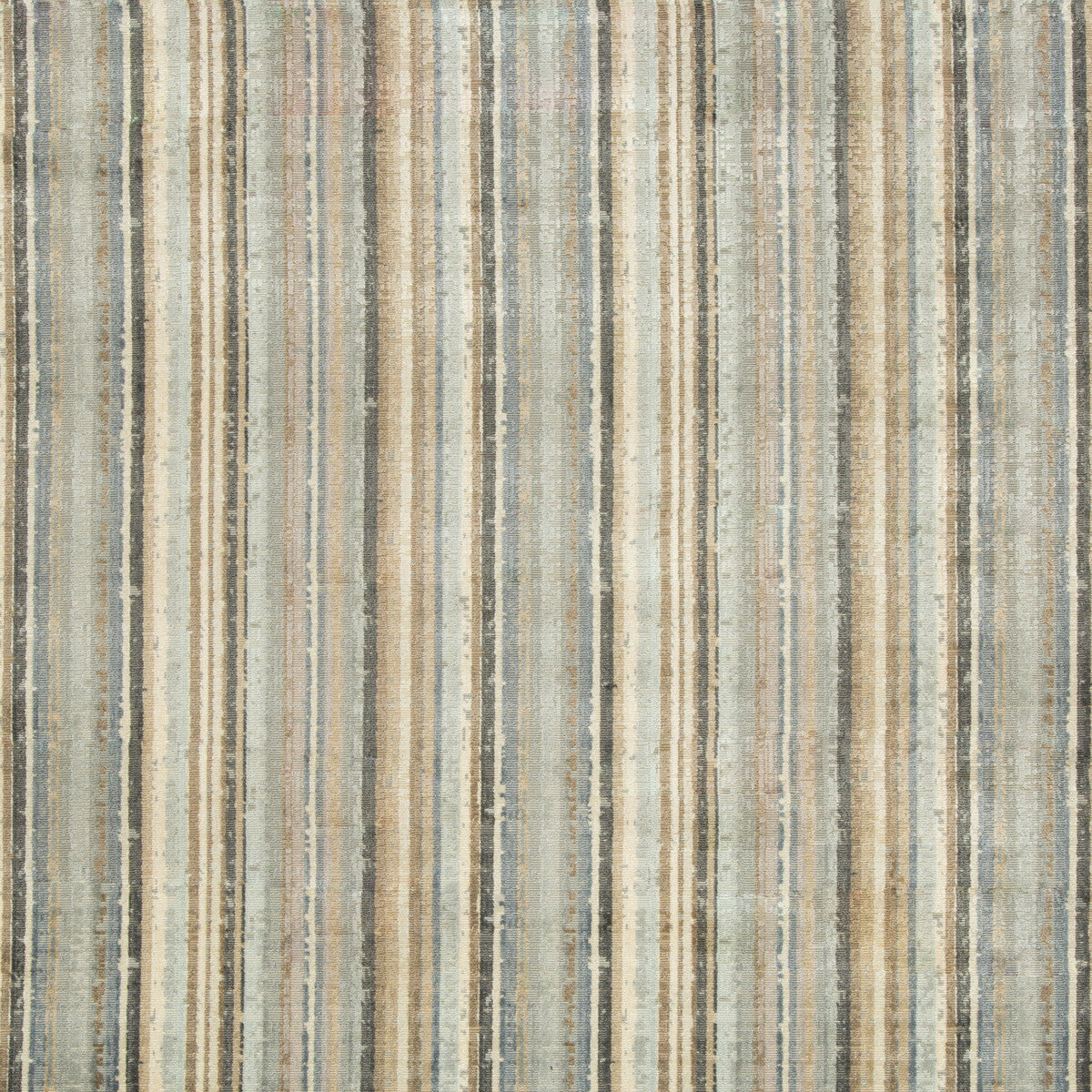 347865110-out-of-bounds-dusk-kravet-couture