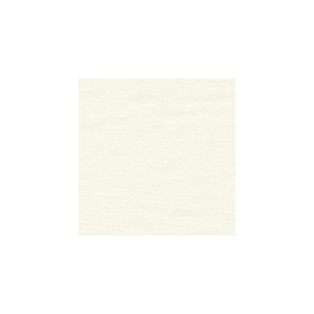 36931010-kravet-basics-3693-101
