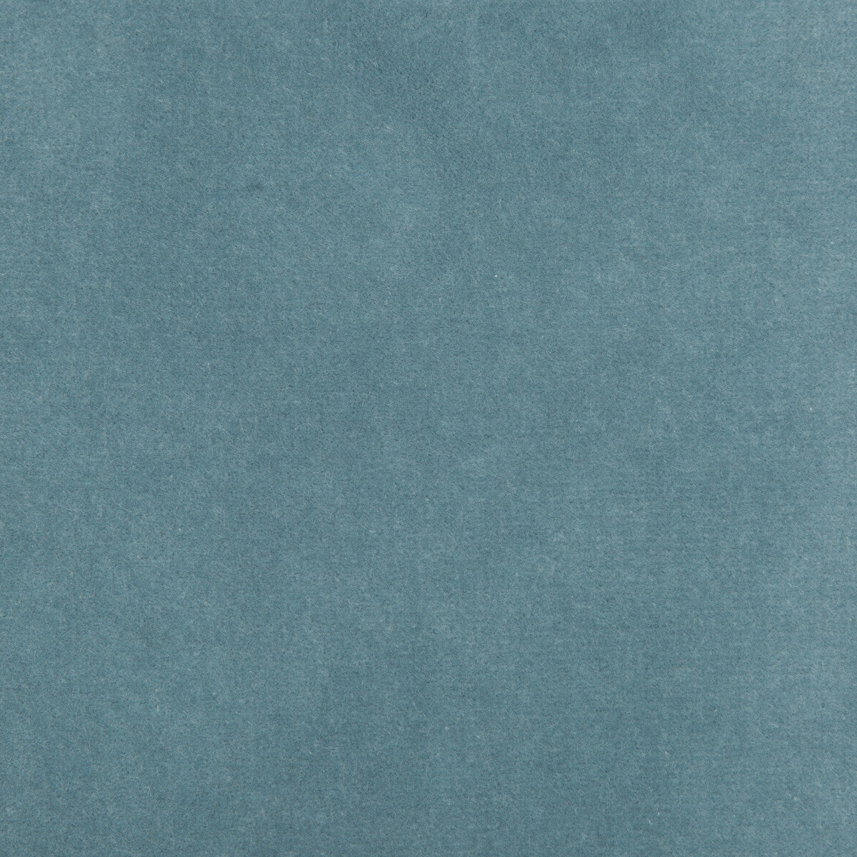 353661150-kravet-design-35366-115-kravet-design