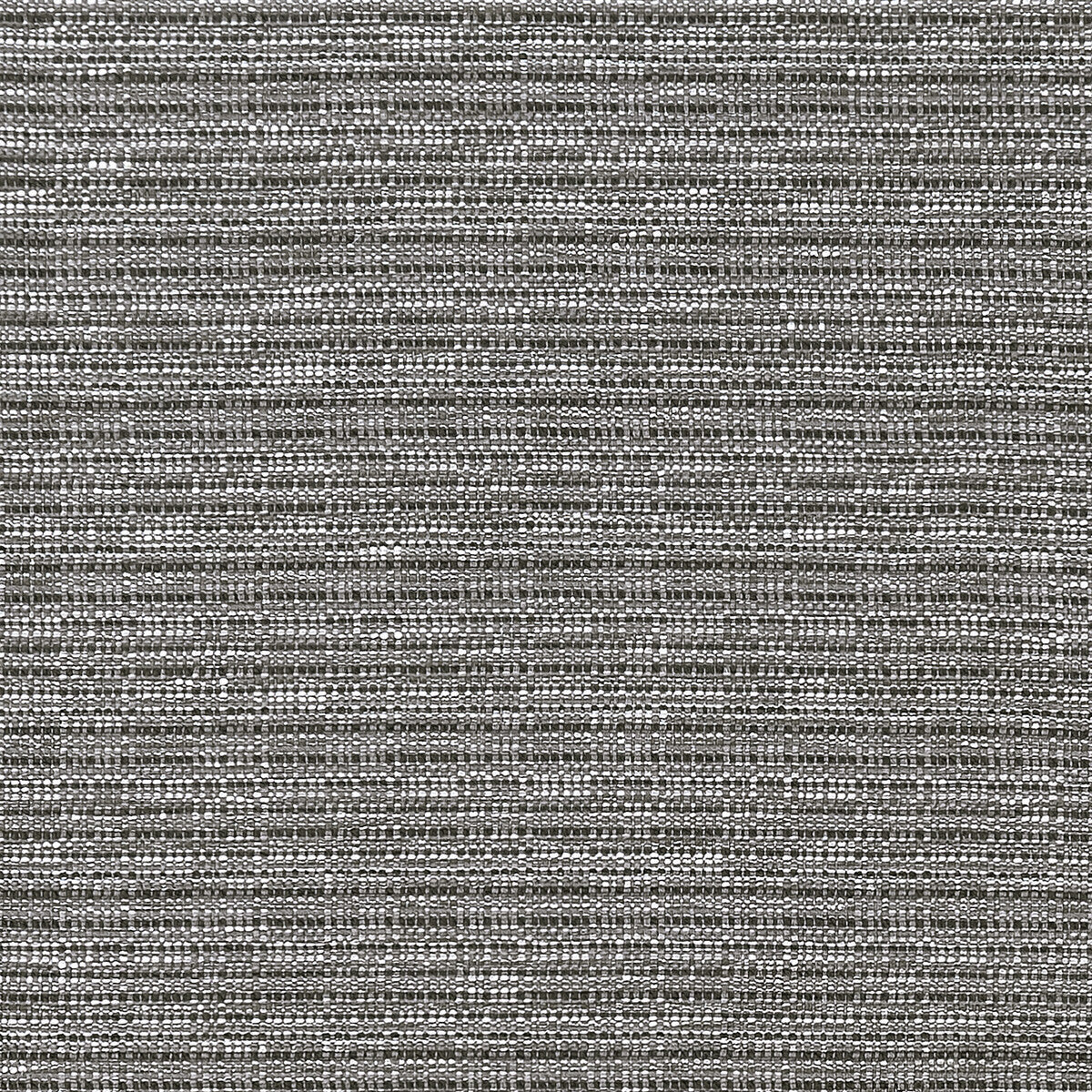 f145001cac0-ramie-charcoal-clarke-and-clarke