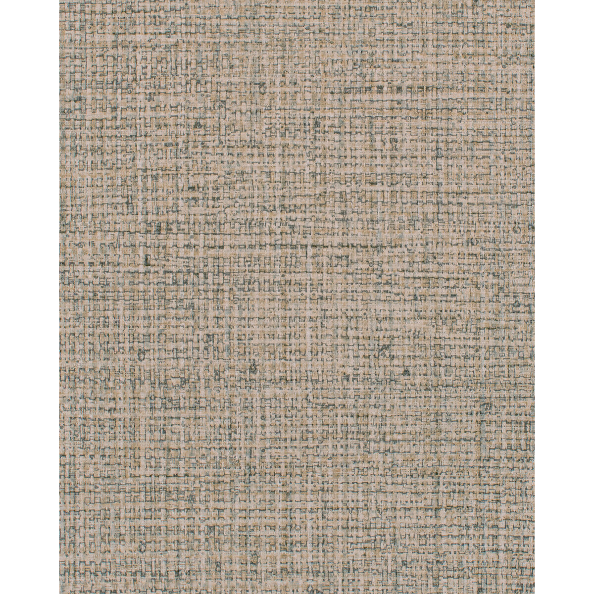 wdw2139wt0-sonoma-rattan-winfield-thybony - WINFIELD THYBONY Wallpaper
