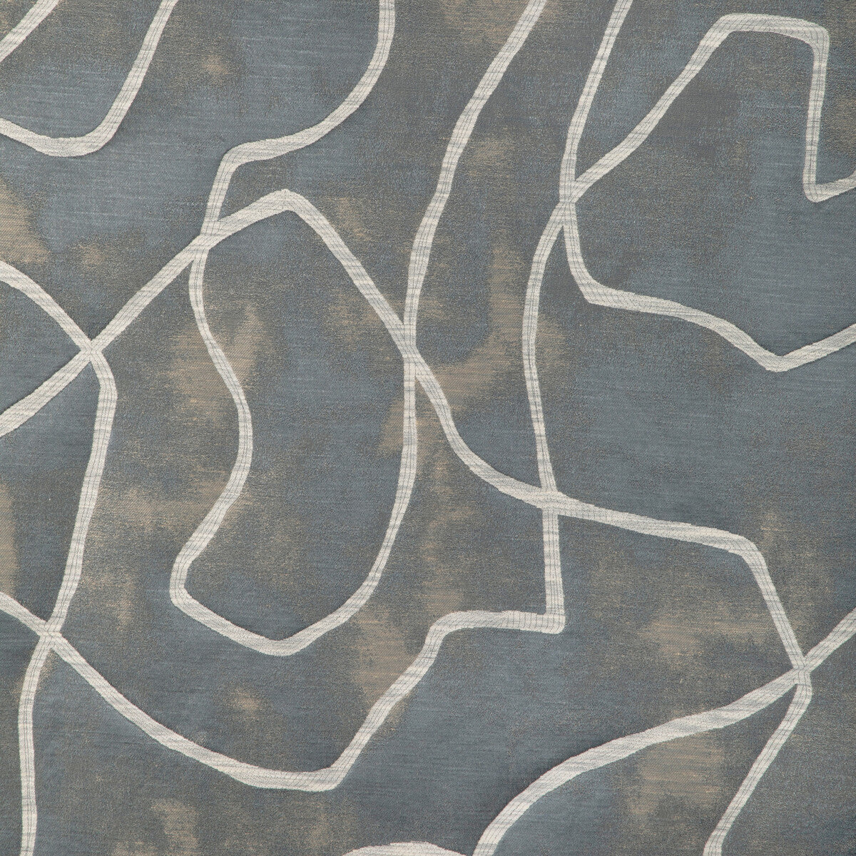 368085160-poetic-motion-vapor-kravet-design - KRAVET DESIGN Fabric