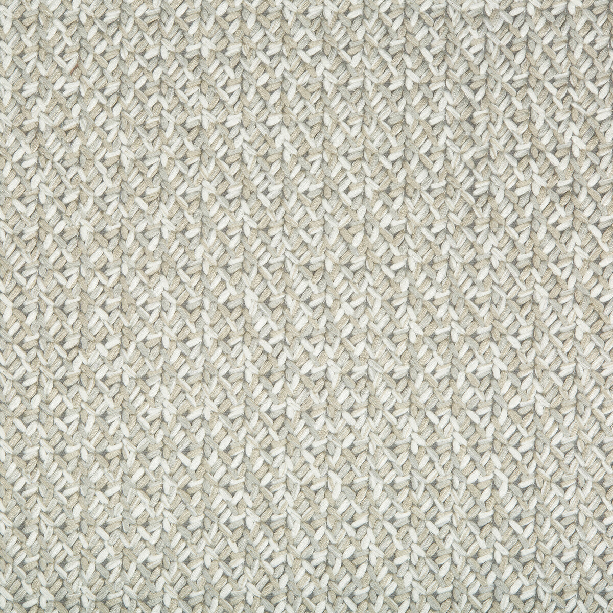 34921110-lacing-cloud-kravet-couture
