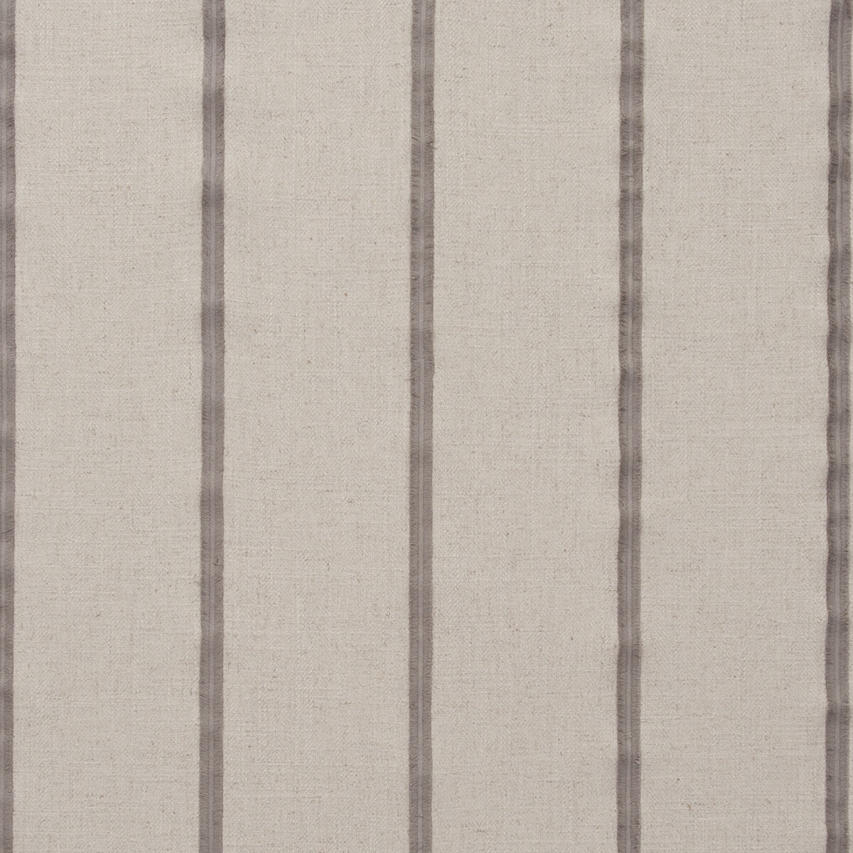 f073905cac0-knowsley-taupe-clarke-and-clarke - CLARKE AND CLARKE Fabric