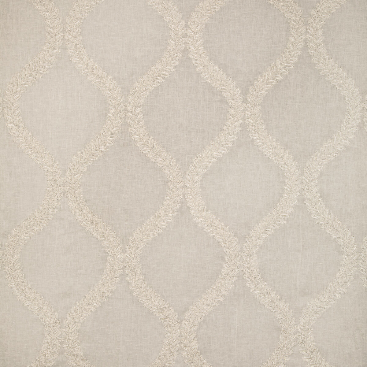 802311010-camus-sheer-ivory-brunschwig-fils