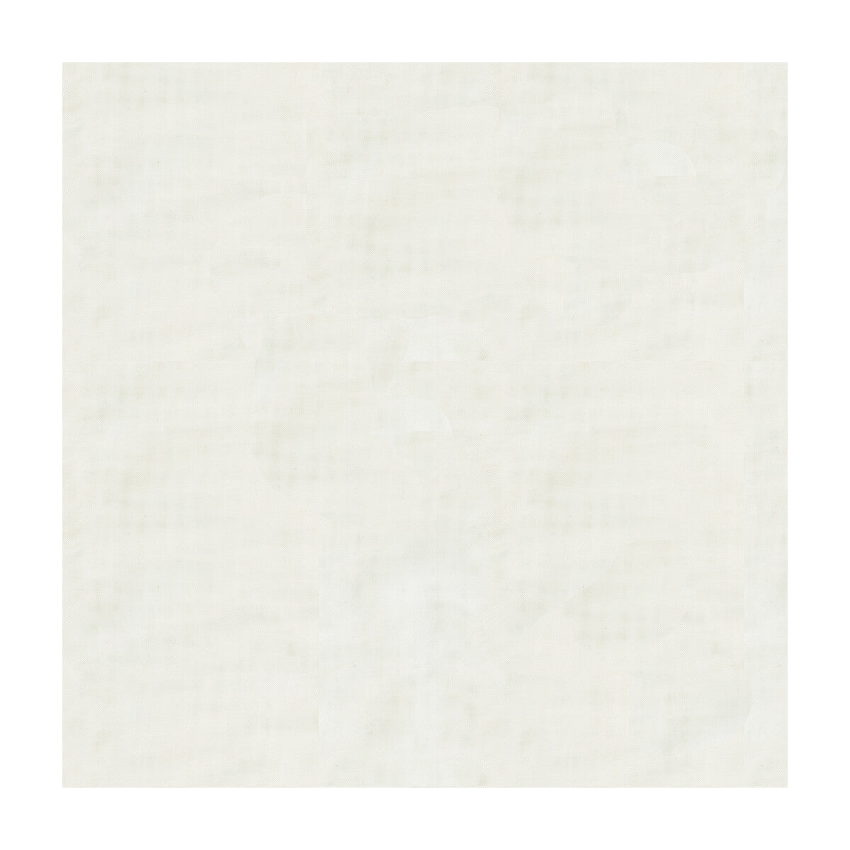 41081010-kravet-basics-4108-101 - KRAVET BASICS Fabric