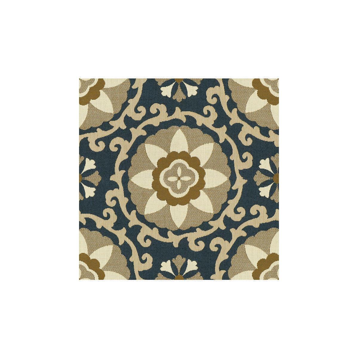 319695160-exotic-suzani-sapphire-kravet-design