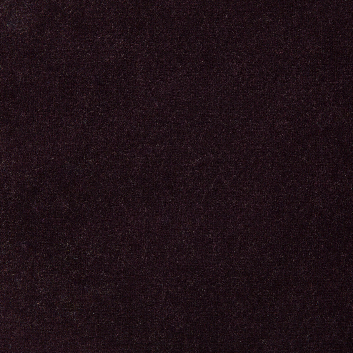versaillese294020-kravet-design-versailles-e294020-kravet-design - KRAVET DESIGN Fabric