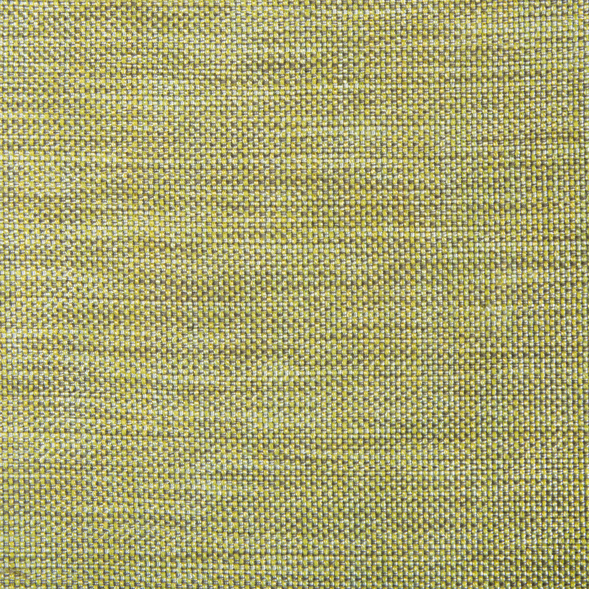 445814110-kravet-contract-4458-1411-kravet-contract