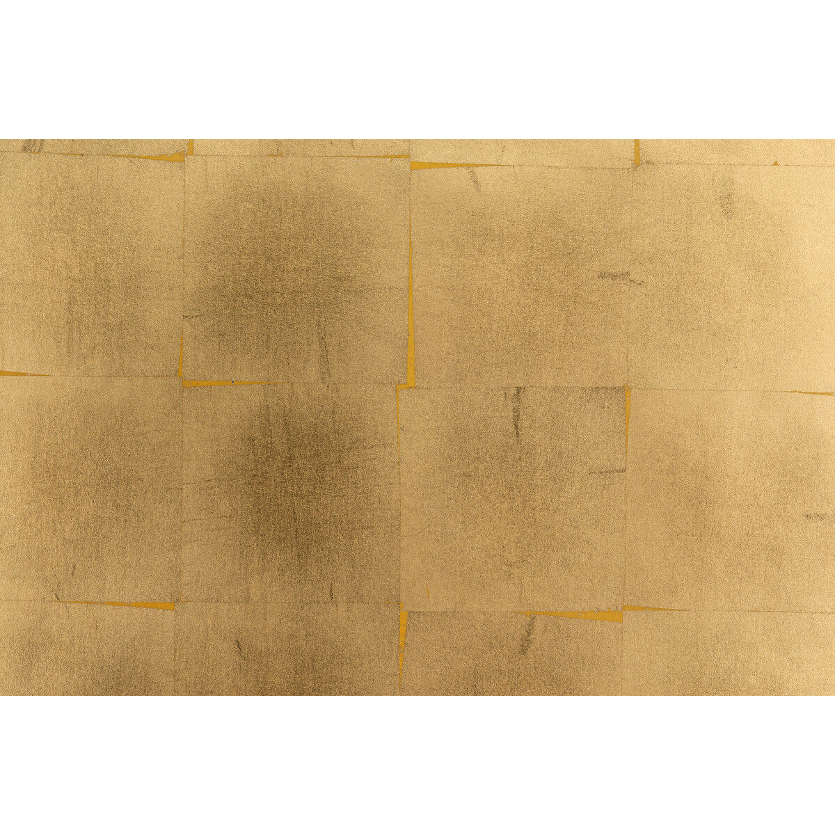p801512040-kiko-gold-brunschwig-fils