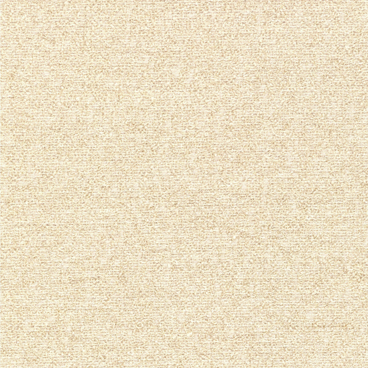 36124160-kravet-smart-36124-16-kravet-smart