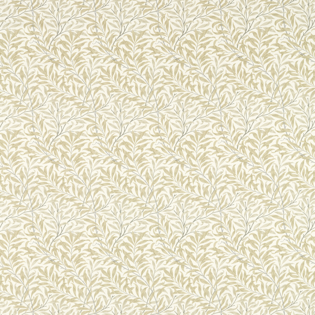 f167904cac0-willow-boughs-linen-clarke-and-clarke