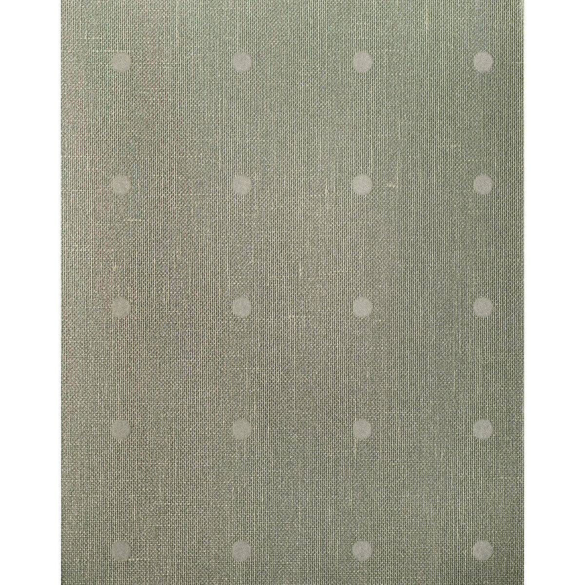 wft1690wt0-amiett-mossy-winfield-thybony