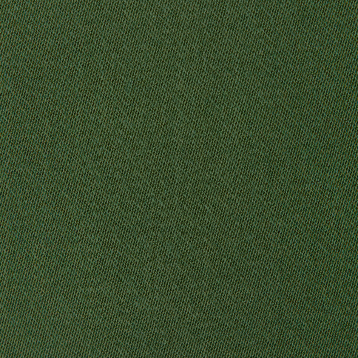 802414130-athena-wool-satin-green-brunschwig-fils