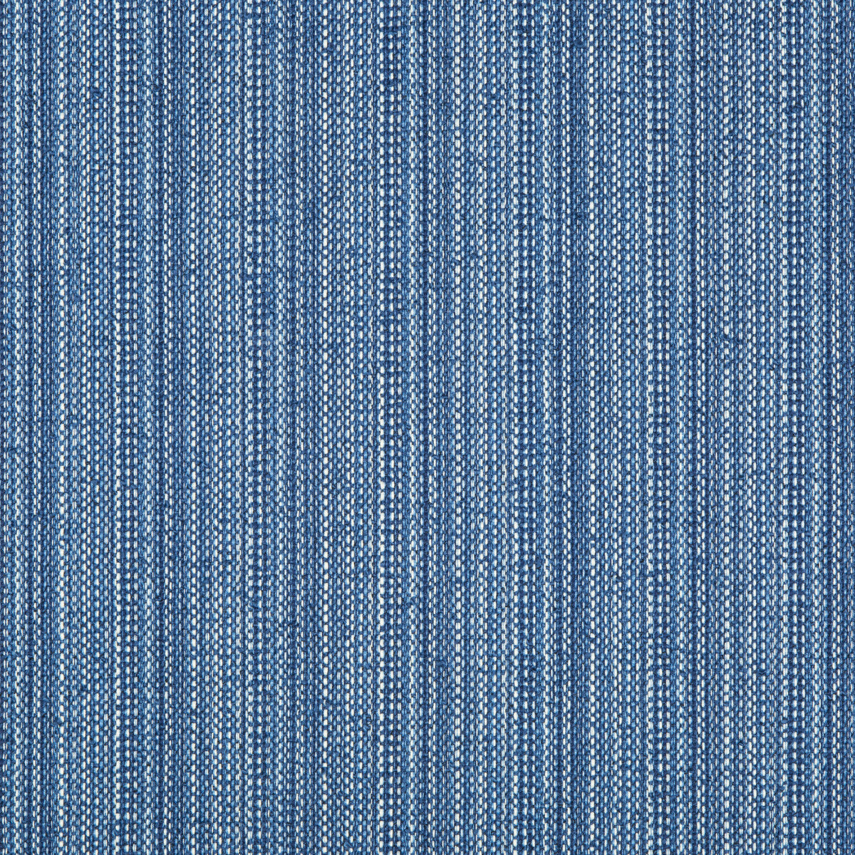 344995150-cruiser-strie-cobalt-kravet-design