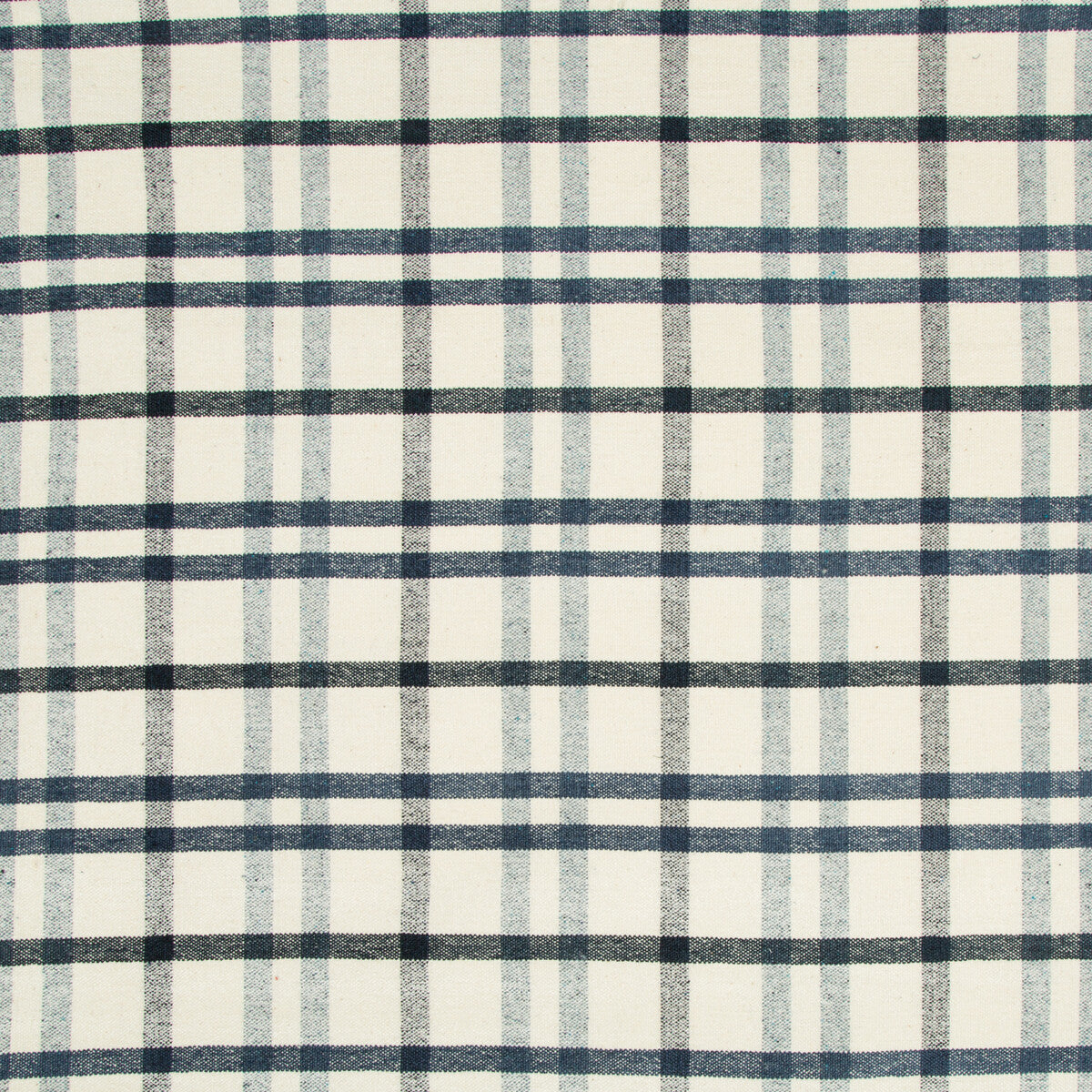 20171255150-fannin-plaid-bluenavy-lee-jofa