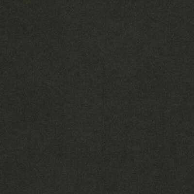 flannel-s60-flannel-s-otter-kravet-couture