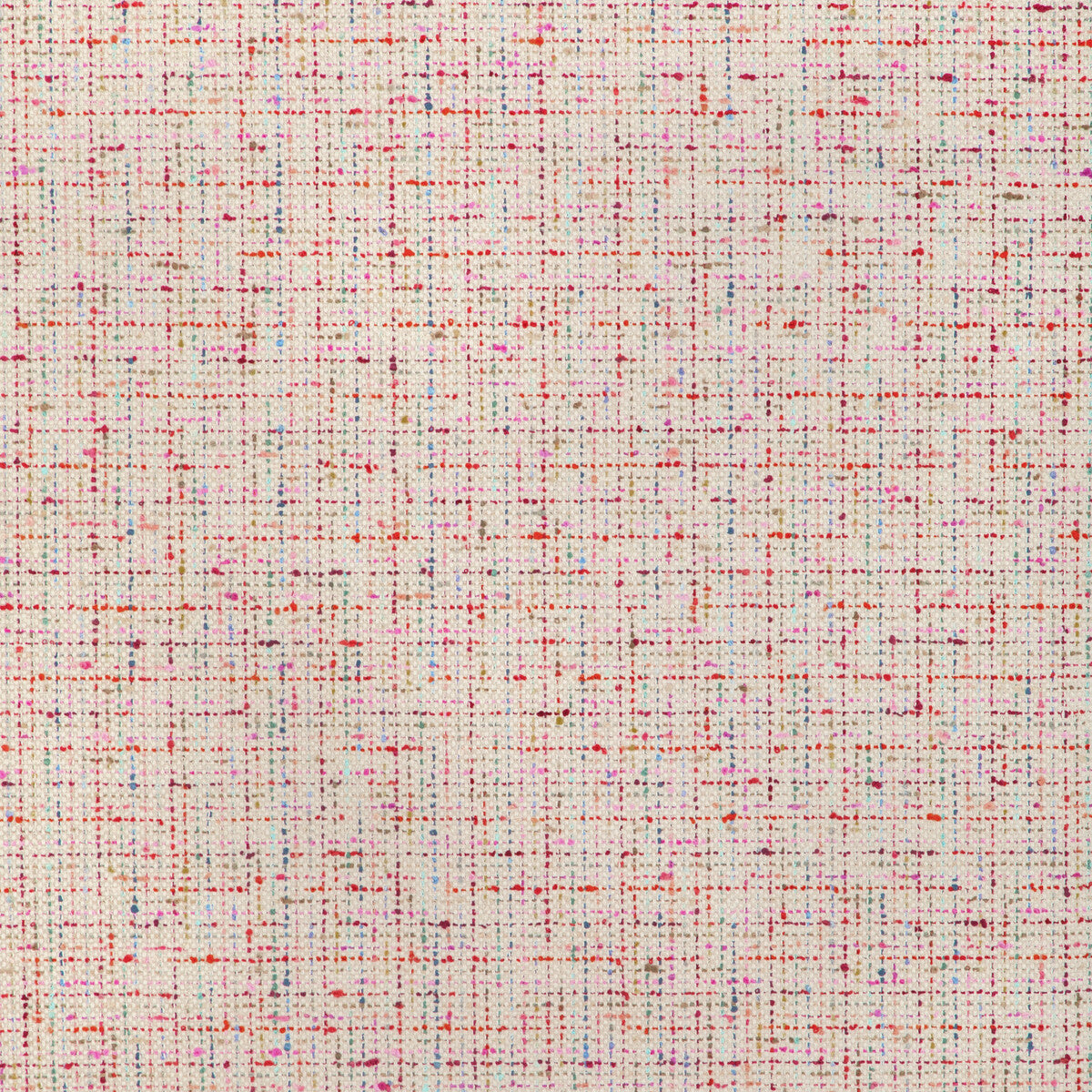 802413416170-bardet-texture-confetti-brunschwig-fils