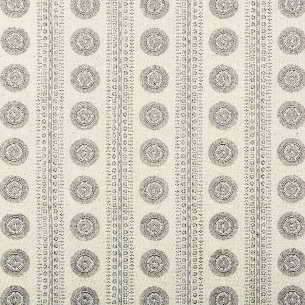 4688110-kravet-basics-4688-11 - KRAVET BASICS Fabric