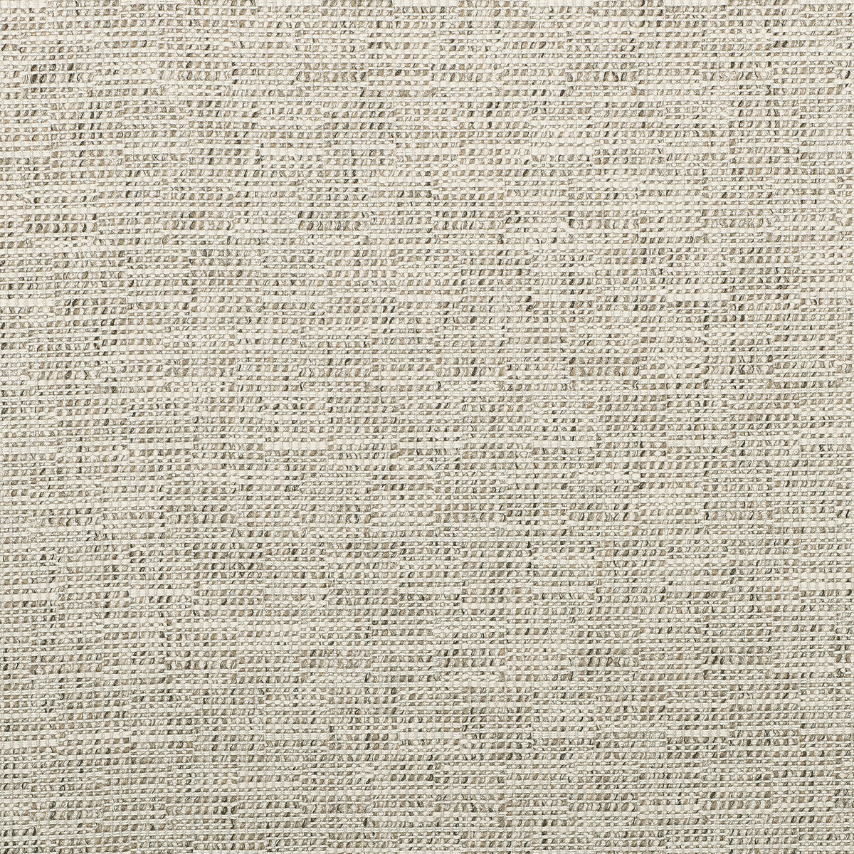 3551816110-kravet-smart-35518-1611-kravet-smart