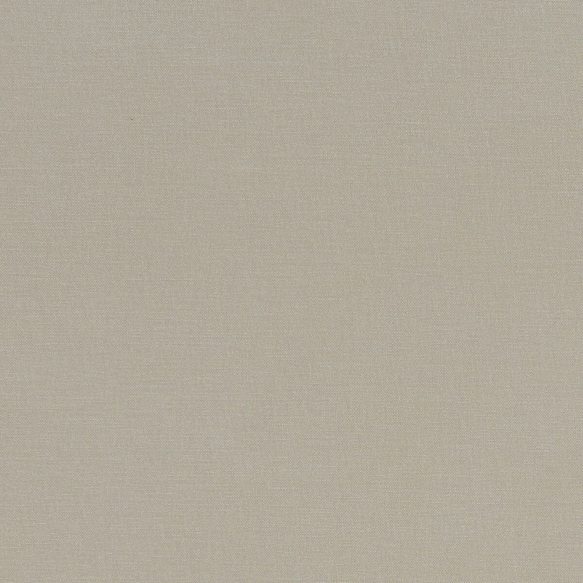f109733cac0-alora-linen-clarke-and-clarke