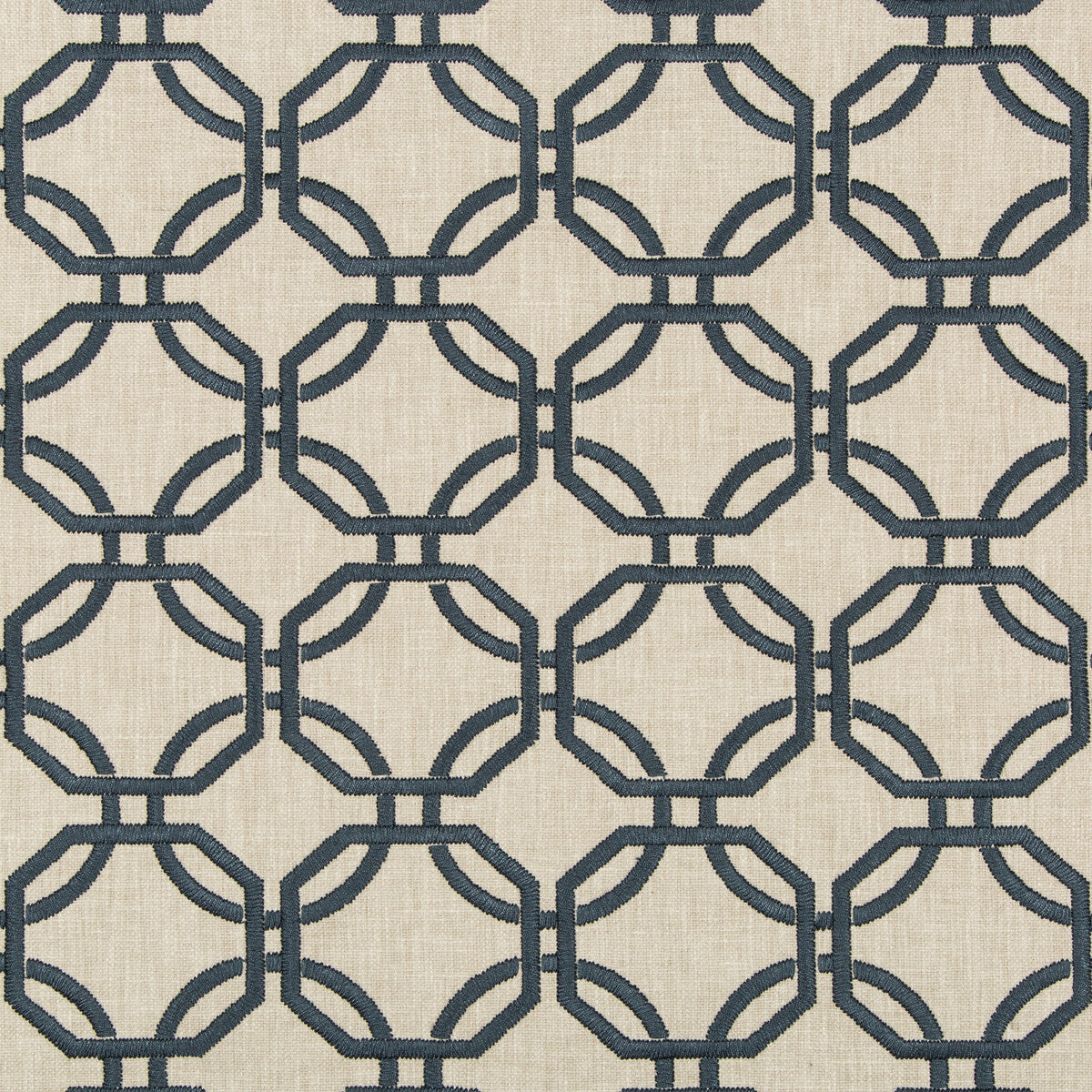 354485160-kravet-basics-35448-516