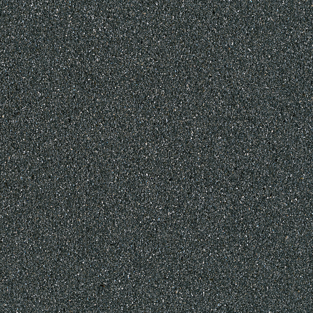 w3429210-kravet-design-w3429-21-kravet-design