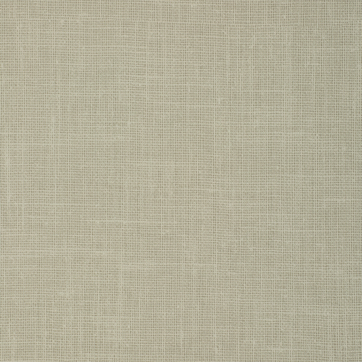w37041160-kravet-design-w3704-116-kravet-design - KRAVET DESIGN Wallpaper