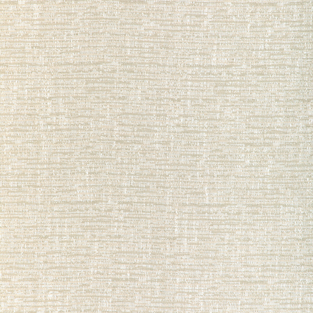 370481060-bellows-taupe-kravet-design