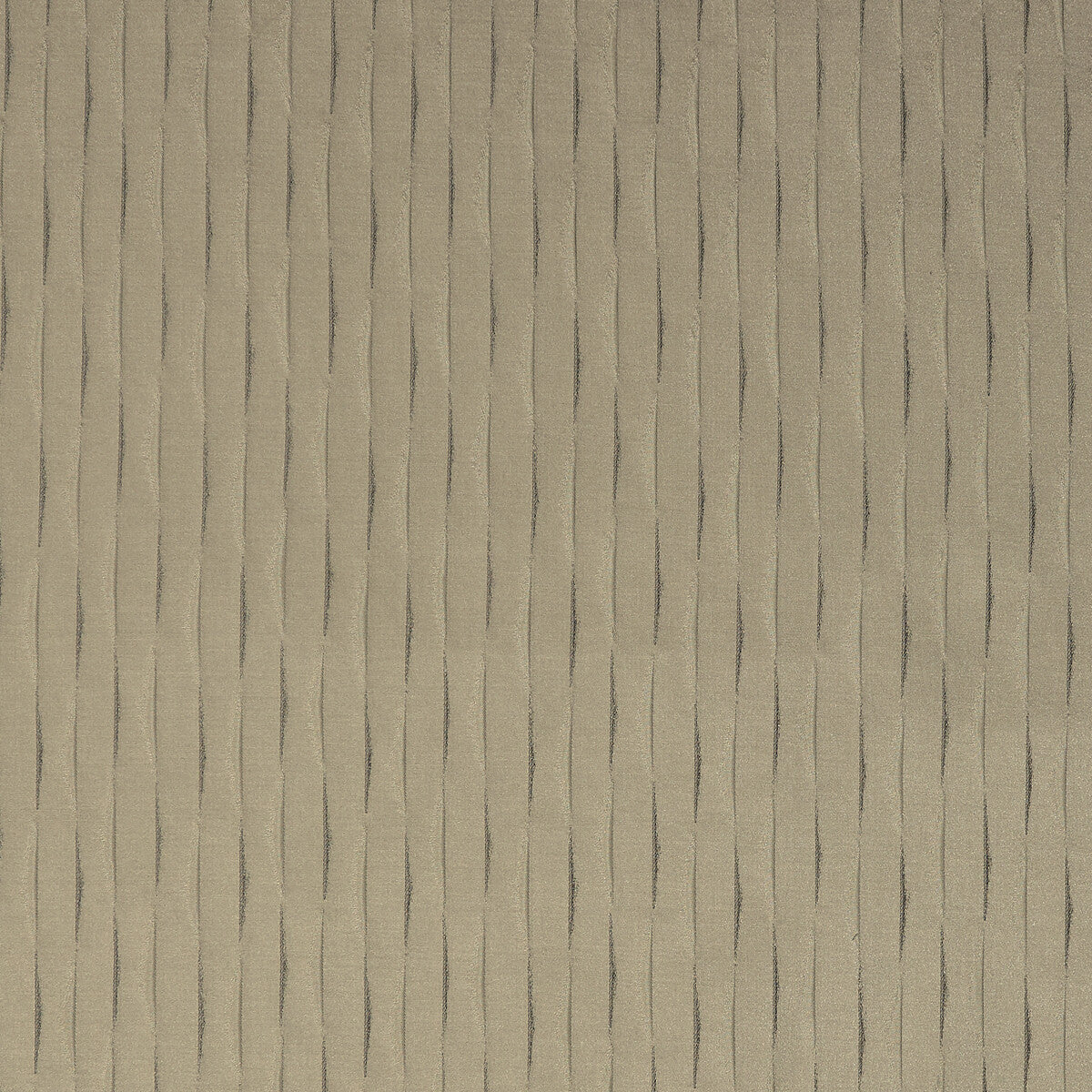 lz-30432160-calato-16-kravet-design