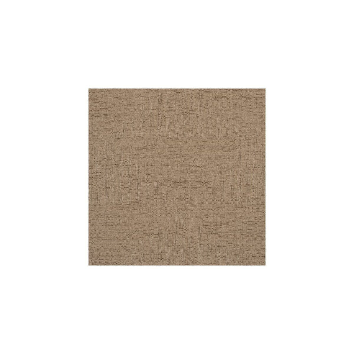 whf1723wt0-torrance-copper-winfield-thybony