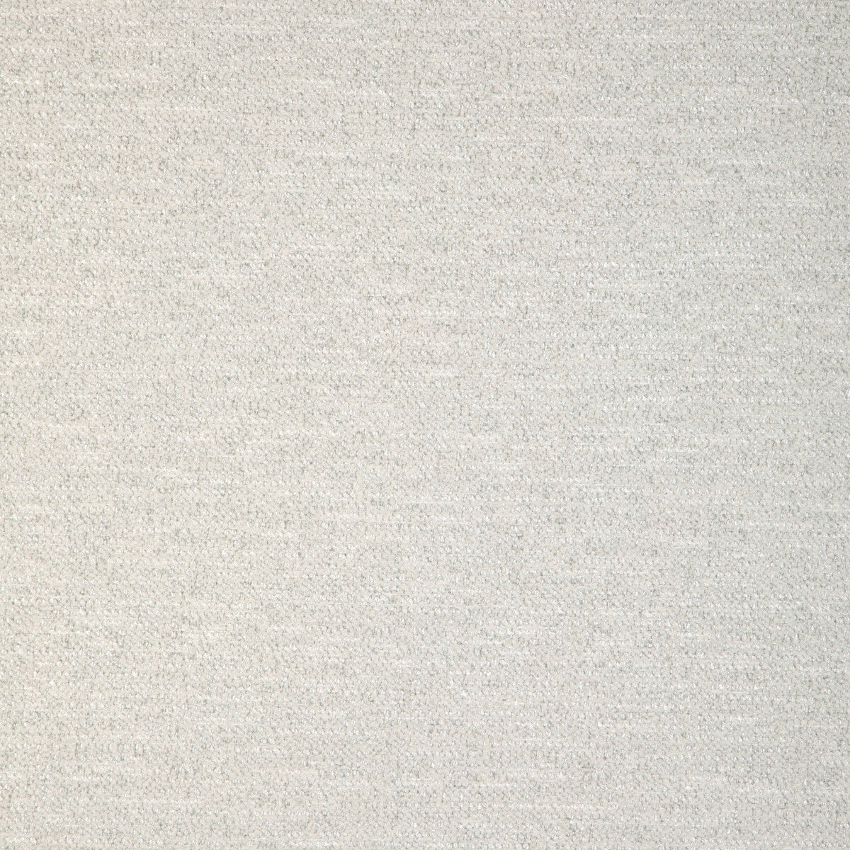 3688310-kravet-design-36883-1-kravet-design