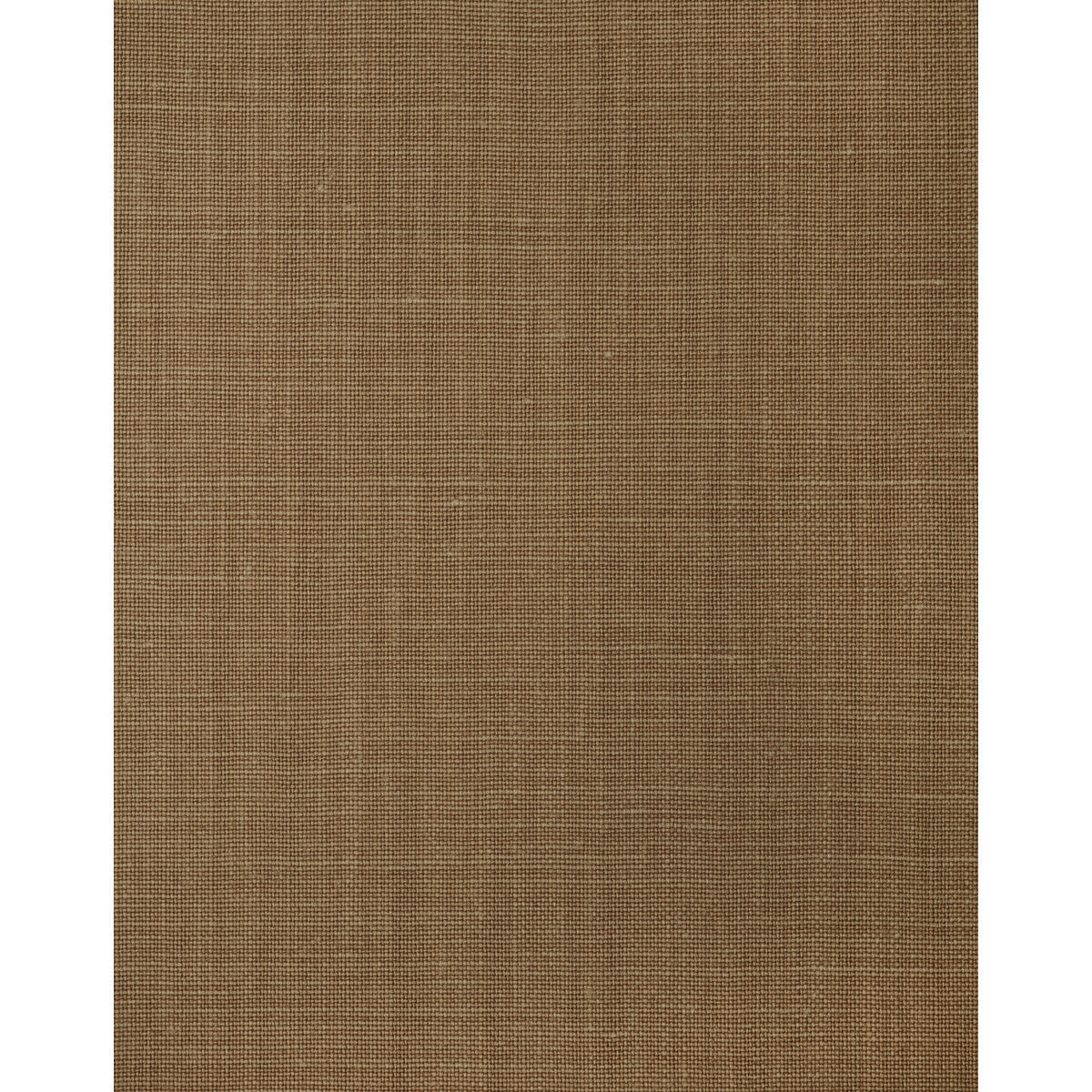 wft1683wt0-balen-rustic-winfield-thybony