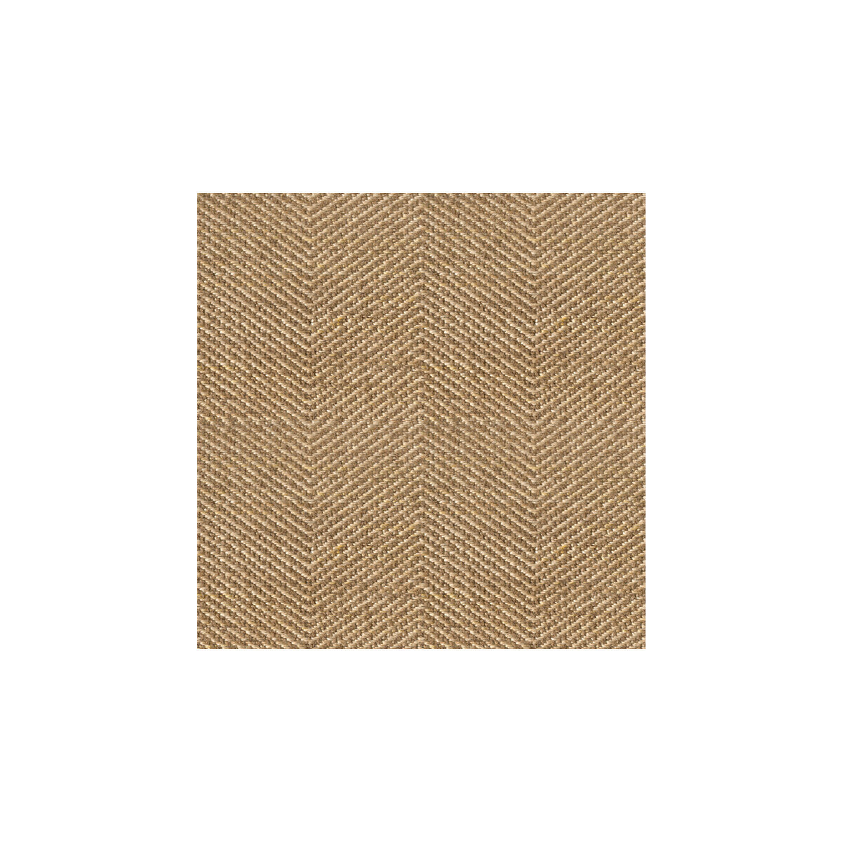 330396160-kravet-smart-33039-616-kravet-smart