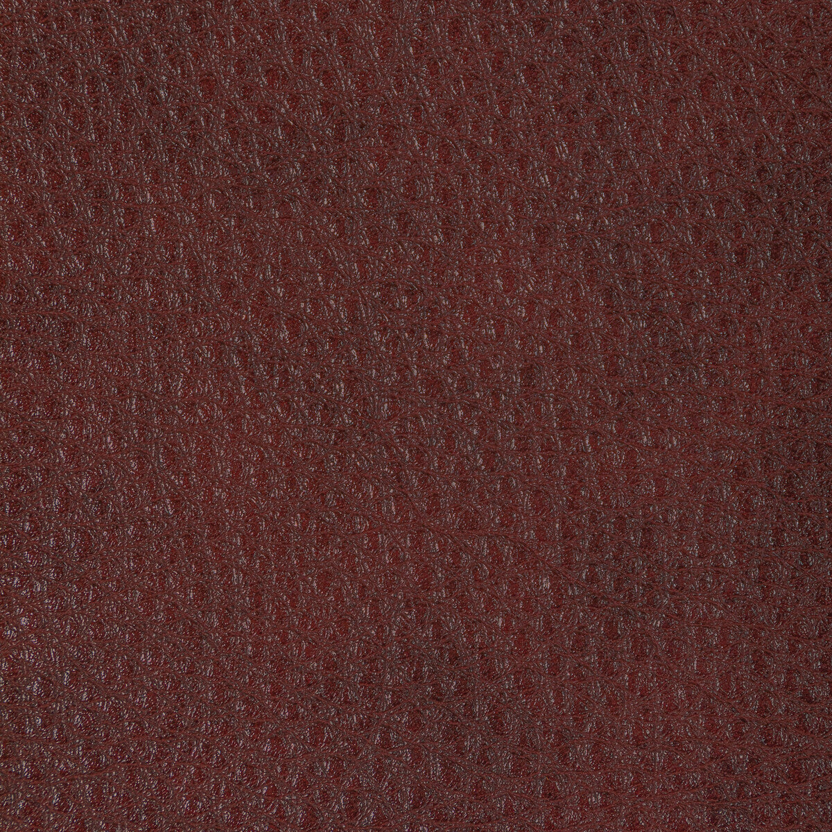 l-sopesgarnet0-kravet-design-l-sopes-garnet-kravet-design