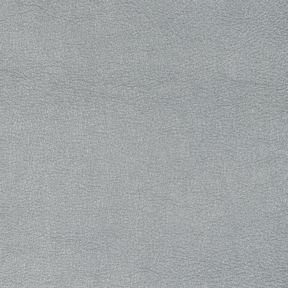 l-sierraplatinum0-kravet-design-l-sierra-platinum-kravet-design