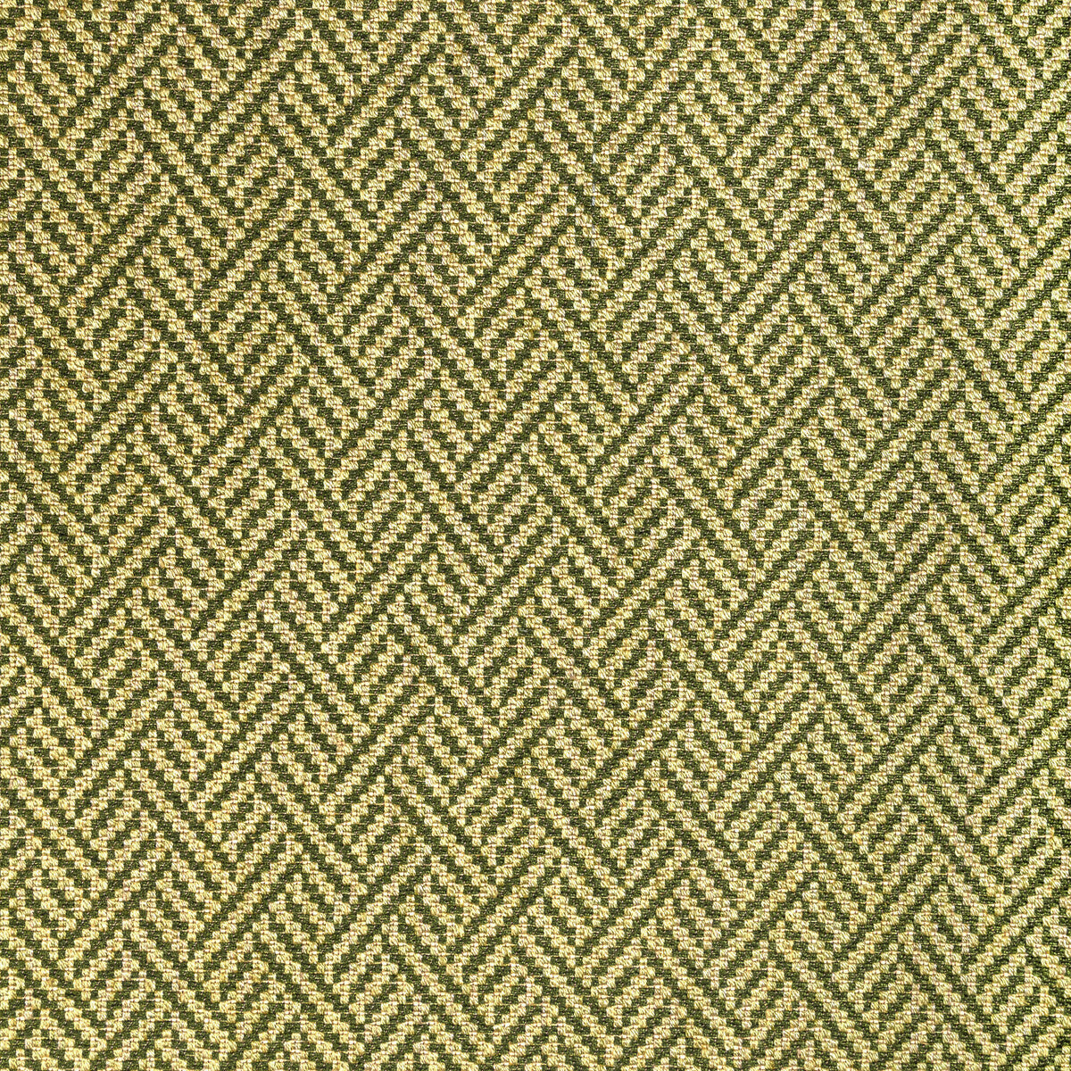 8022108300-colbert-weave-green-brunschwig-fils