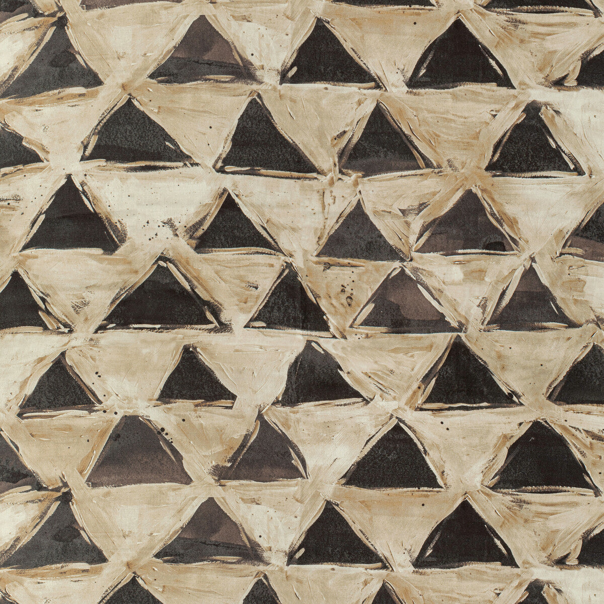 teatrino16210-teatrino-silt-kravet-couture - KRAVET COUTURE Fabric