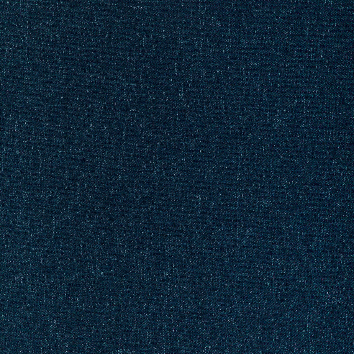 90016500-kravet-contract-90016-50-kravet-contract