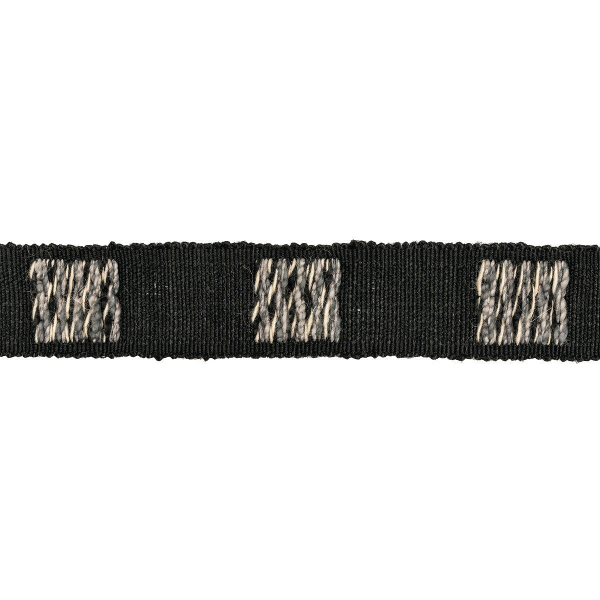 tl1018180-costa-tape-moir-lee-jofa-modern - LEE JOFA MODERN Trim