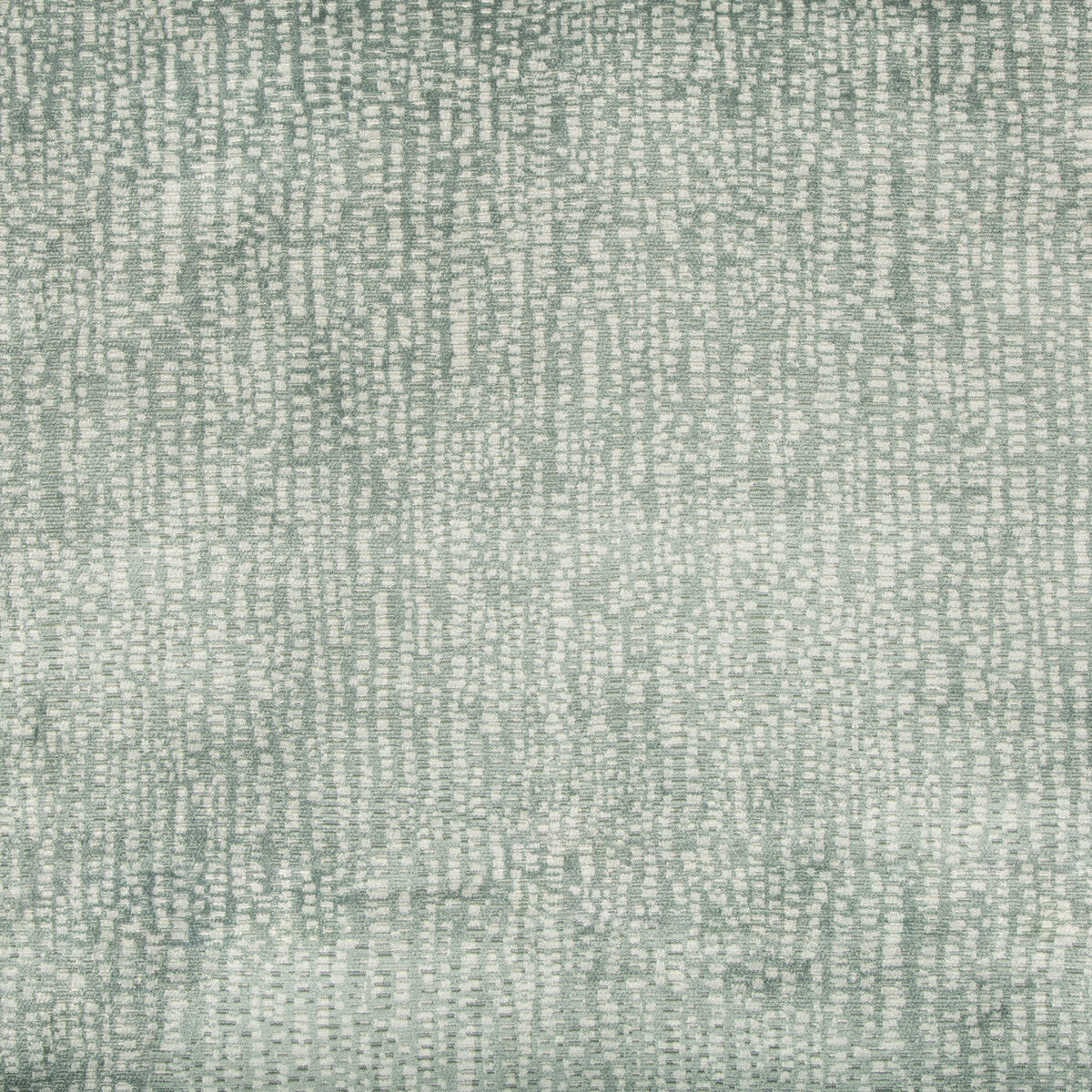 34788350-stepping-stones-mineral-kravet-couture
