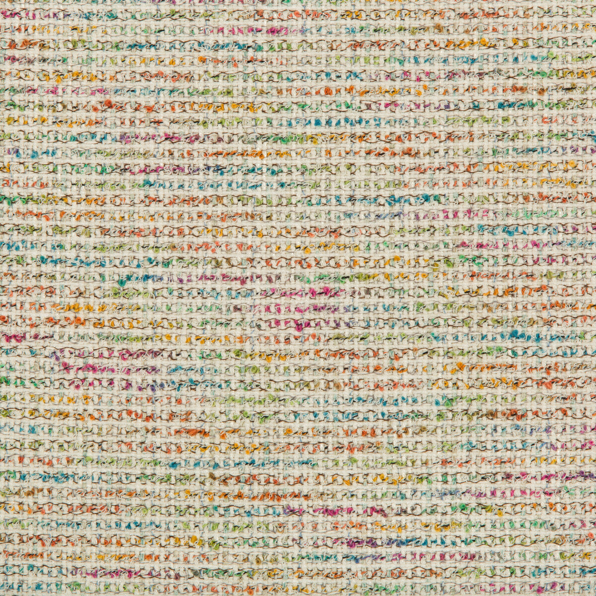 353593120-flecker-confetti-kravet-design